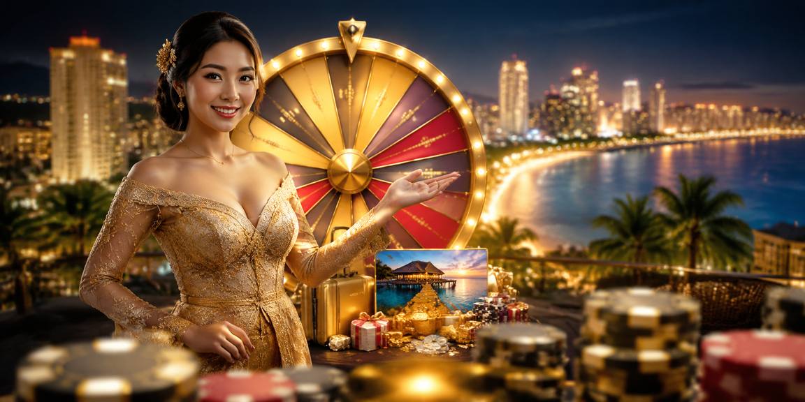 ltdtoto slot mobile gaming