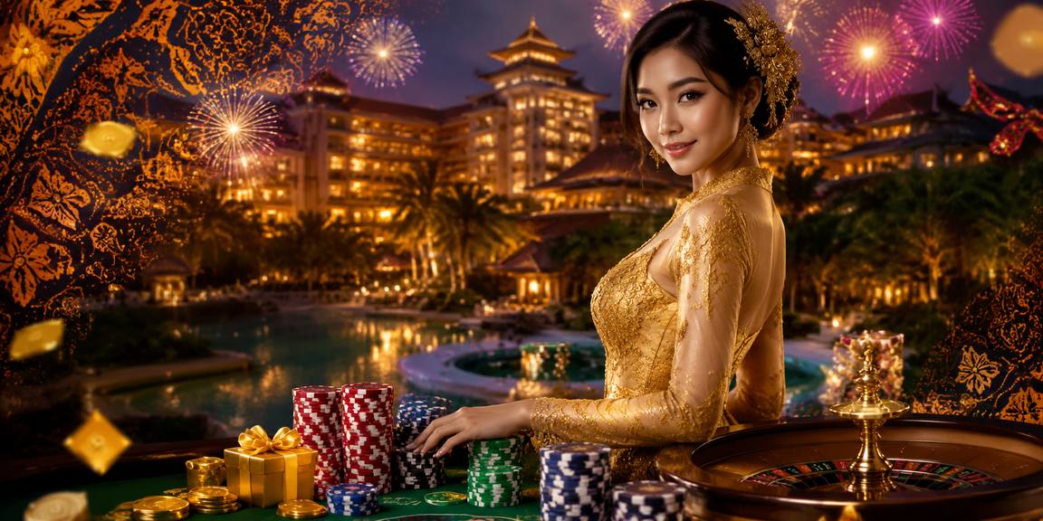 ltdtoto slot