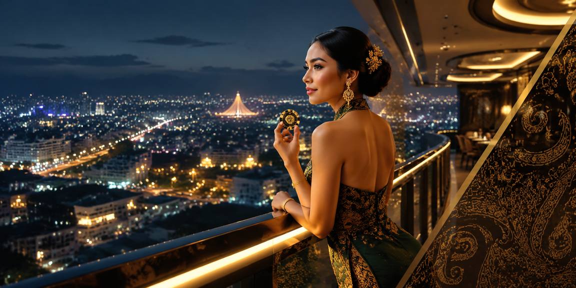 ltdtoto slot What ltdtoto slot Means for Your Play