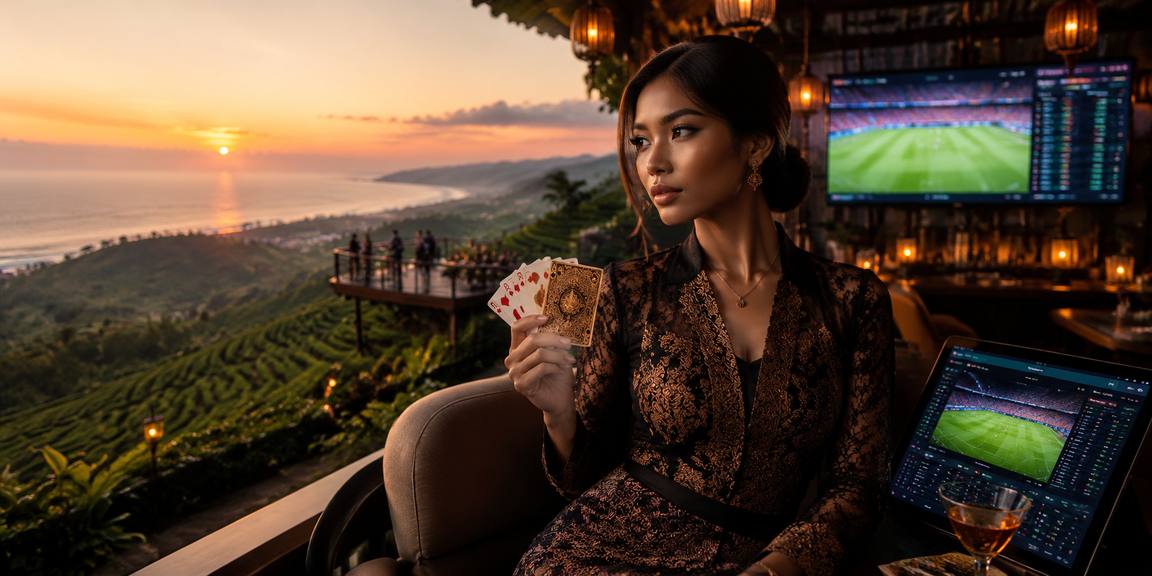 ltdtoto slot Dream Catcher