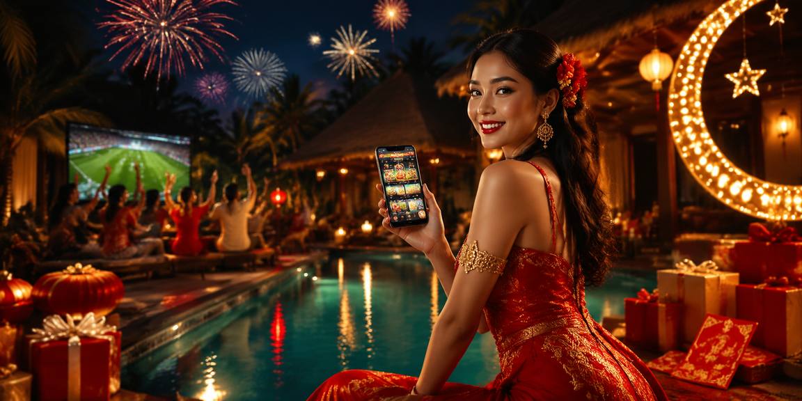 ltdtoto slot One Game Grid, Multiple Studios